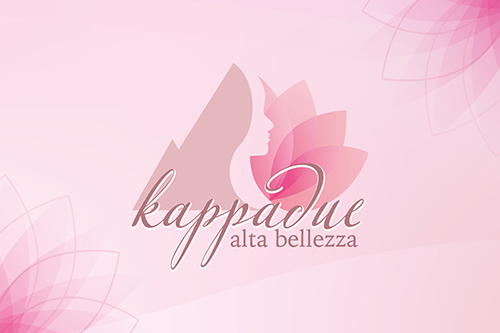 kappadue-vip-card